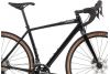 Rower gravel Cannondale Topstone Ultegra 2020 - Ostatnie sztuki!
